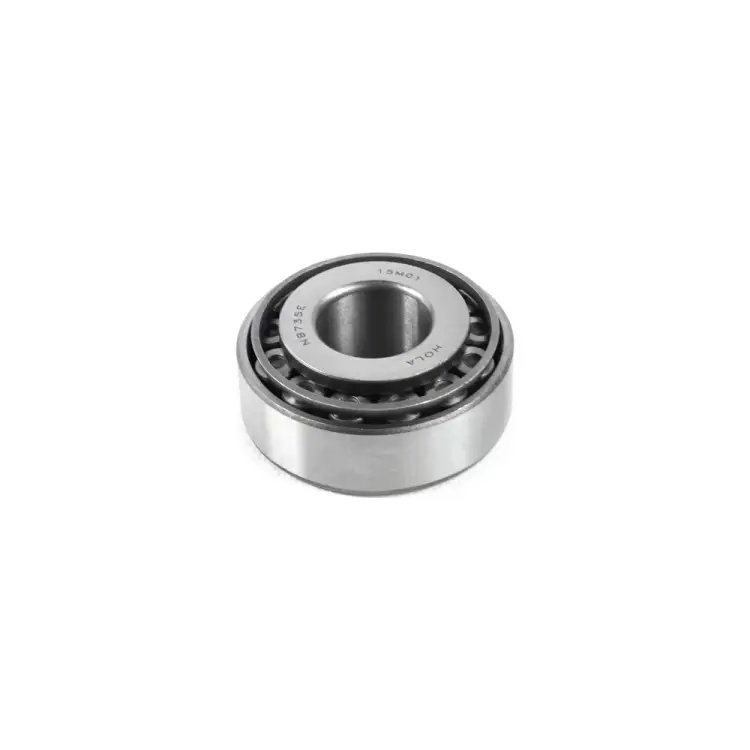 Наружный подшипник ступицы передней для ГАЗ 3110 HOLA 7605 NB735E Наружный подшипник ступицы передней для ГАЗ 3110 HOLA 7605 NB735E