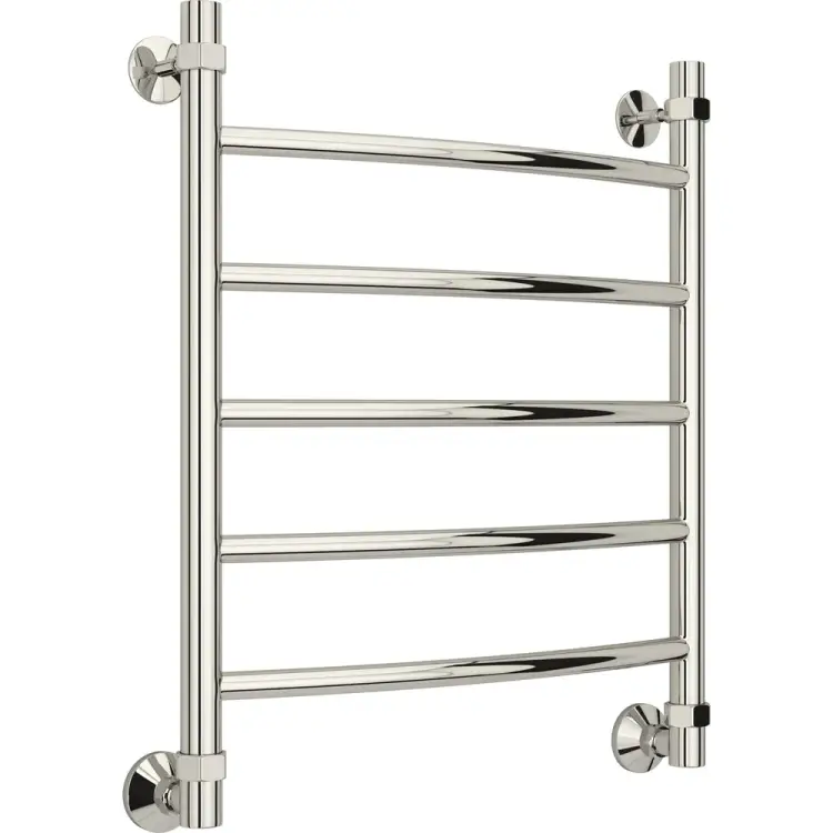 Полотенцесушитель Стилье ПС Аксиома-20 00662-6050