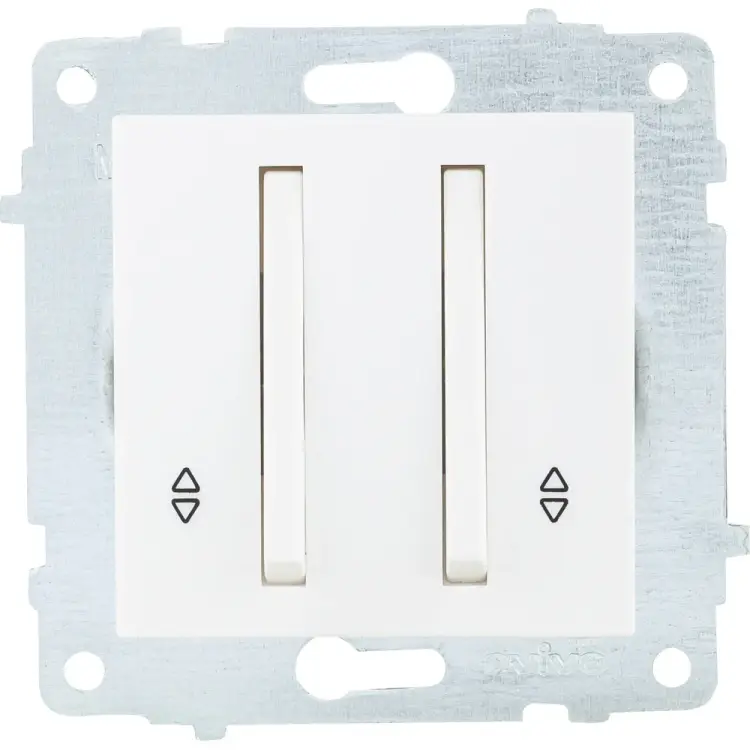 Механизм выкл. OVIVO 610-000201-211