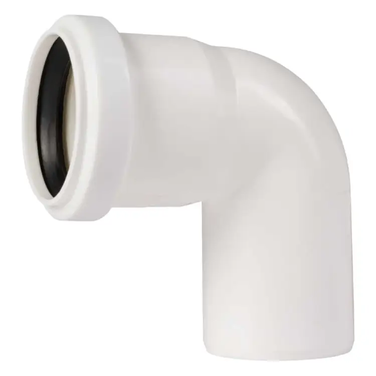 Канализационный отвод Ostendorf 559440