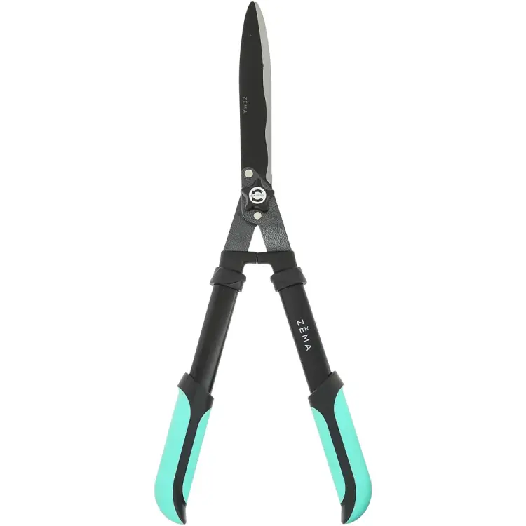 Садовые ножницы для живой изгороди Zema SK5 ZM 4003