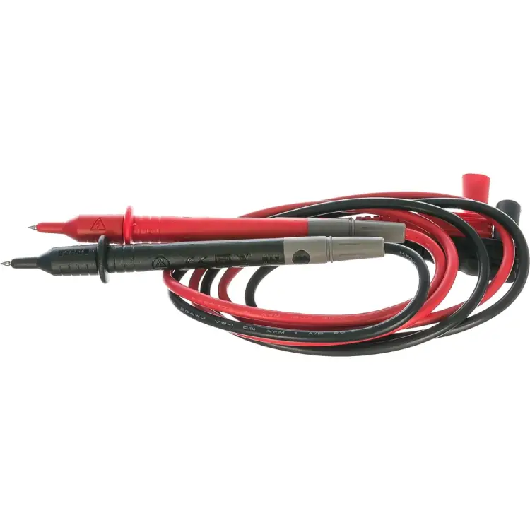 Щупы Mastech T3033U 00-00005829