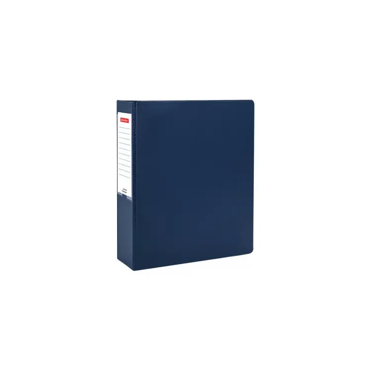 Прочная папка BRAUBERG Office 271845