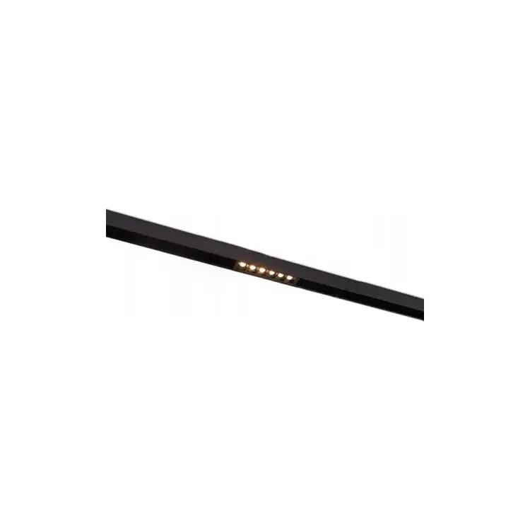 Магнитный трековый светильник ST luce SEIDE ST361.446.06