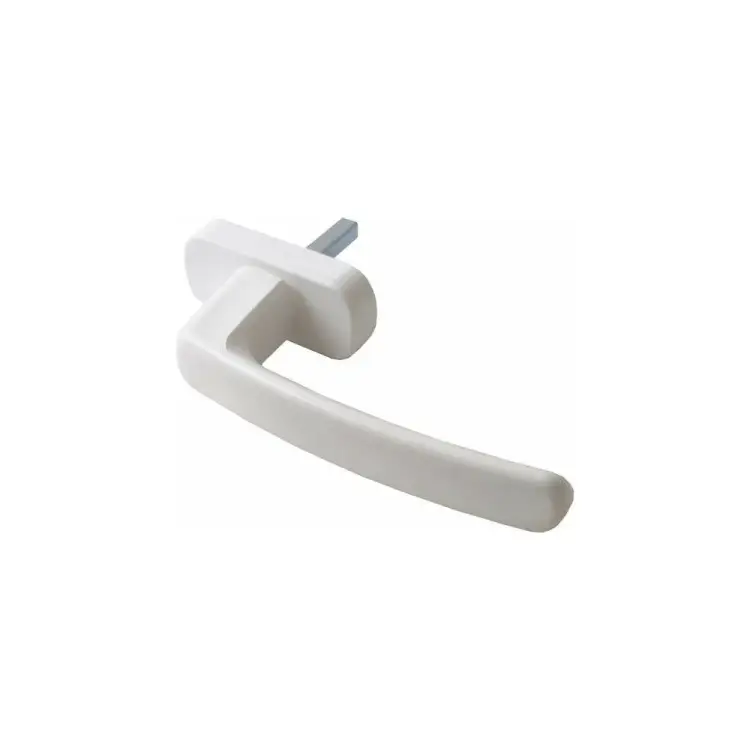 Ручка для окон ПВХ Tech-Krep 148130