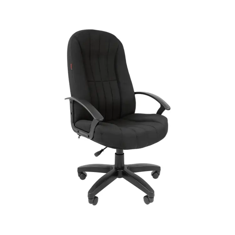 Кресло для руководителя Easy Chair 685 1298618
