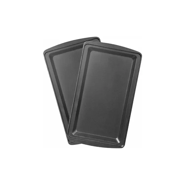 Панель для мультипекаря REDMOND RAMB-16