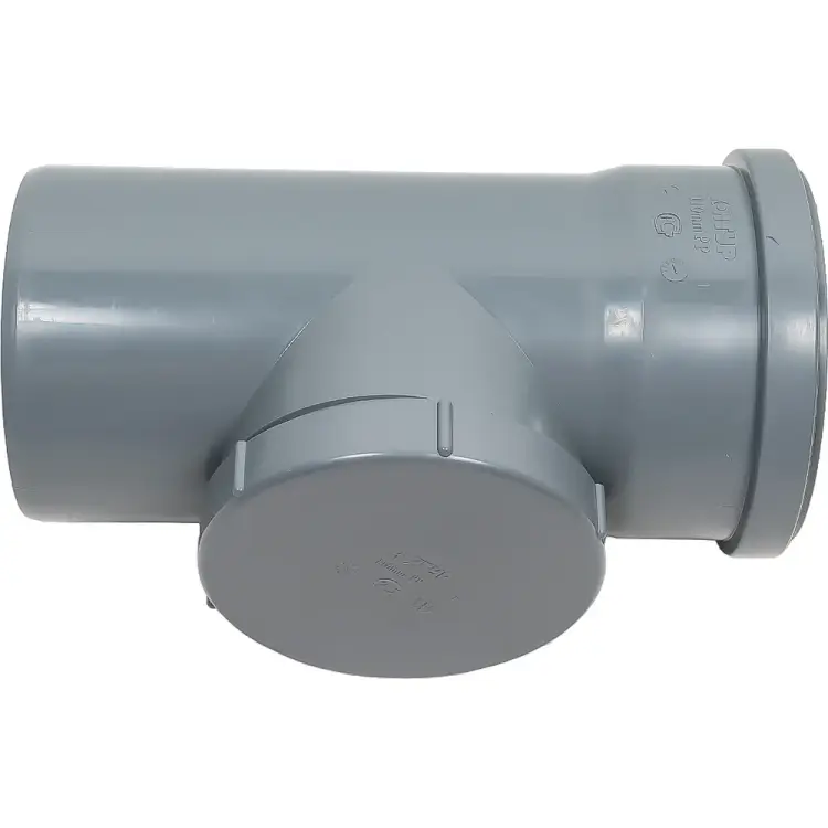 Канализационная ревизия КОНТУР СТАНДАРТ 72901110000