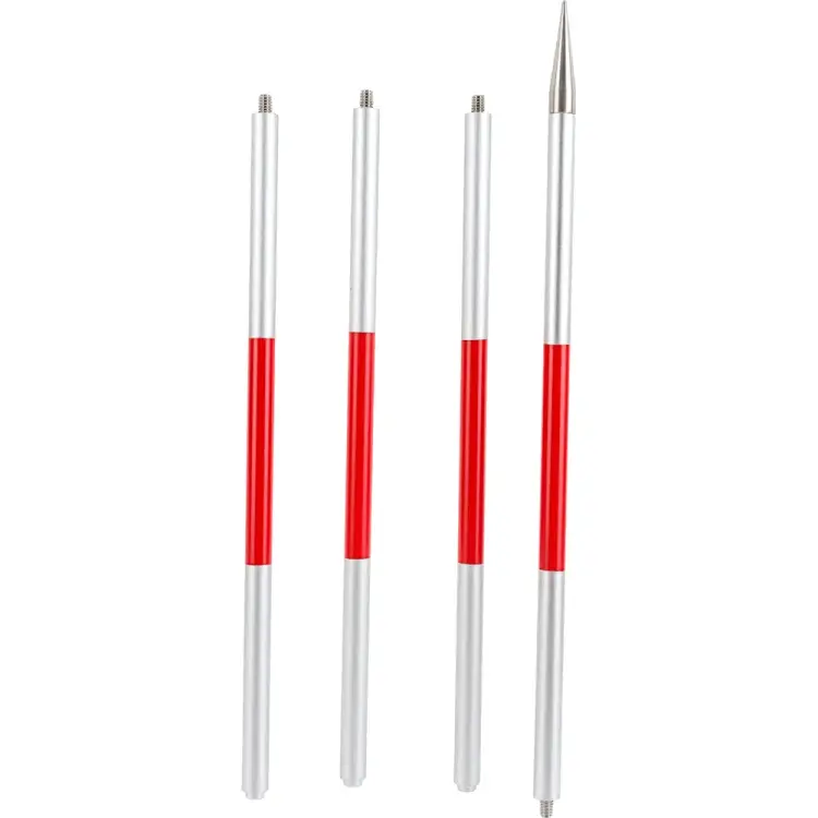 Минипризма GEOBOND Extra-GM 203002
