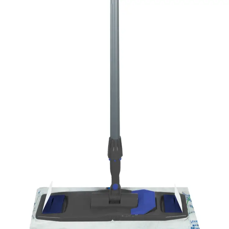 Швабра NV NV-MOP3300 Швабра NV NV-MOP3300