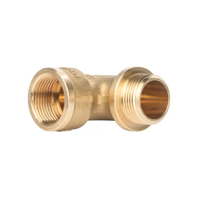 Угольник STOUT RG008Q0QSJNRC2