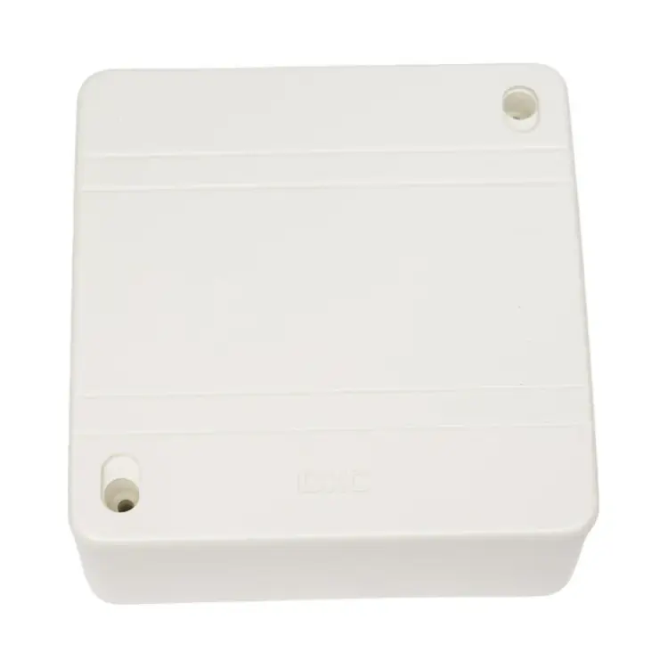 Распределительная коробка для кабель-канала DKC SDN1 01869