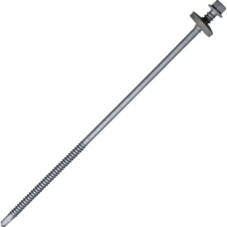 Самосверлящий винт HARDWEX 5190002407800