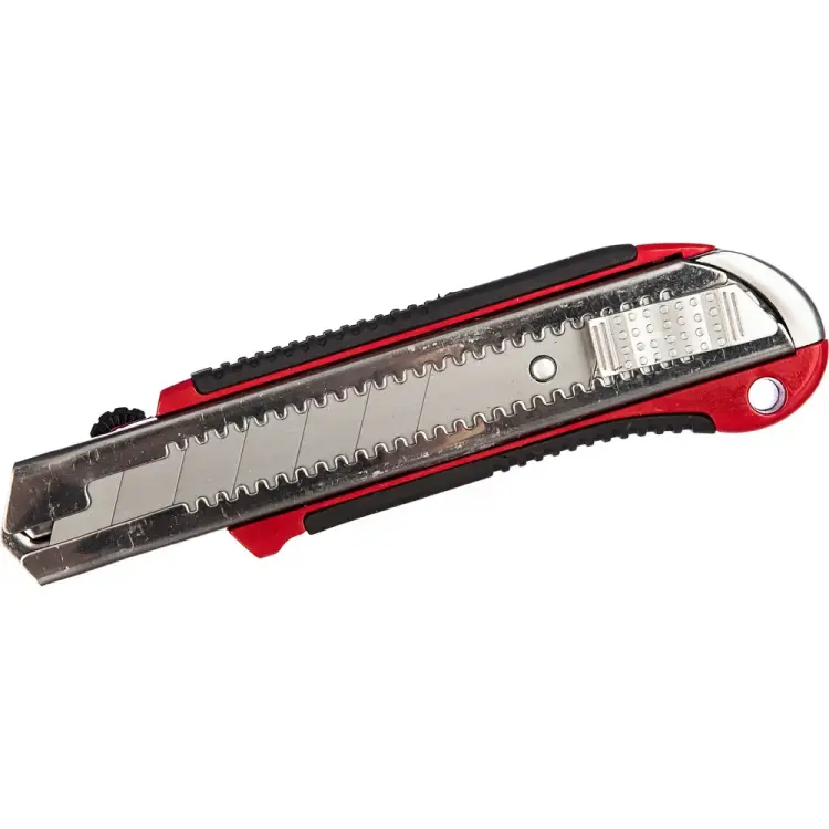 Нож MATRIX MASTER 78959