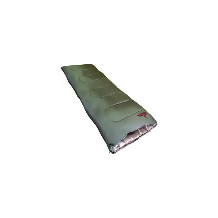Спальный мешок Tramp Totem Woodcock TTS-002 Спальный мешок Tramp Totem Woodcock TTS-002