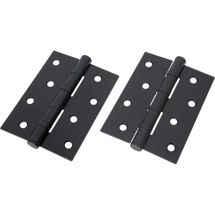 Стальная петля PUERTO IN100-4S FH B