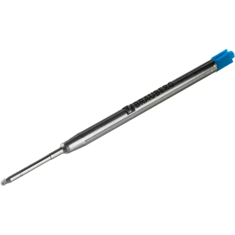 Металлический стержень BRAUBERG тип PARKER 170199