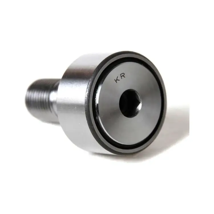 Подшипник DINROLL KR19-X 6000000025052