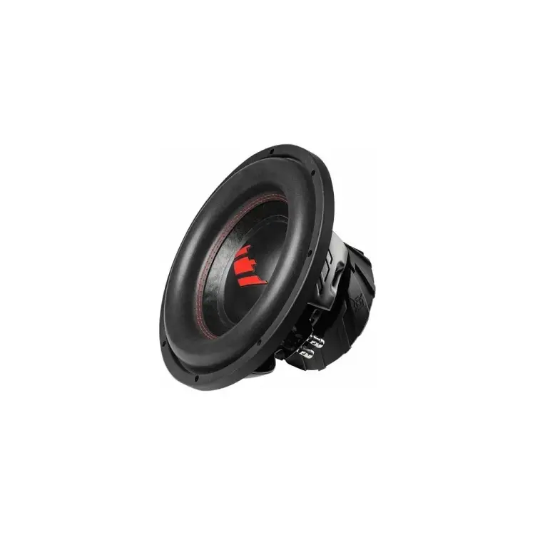 Сабвуфер Ural sound УРАЛ ТТ 15 Ч