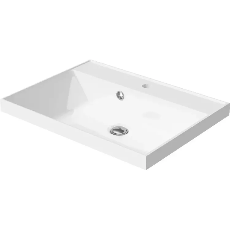 Мебельный умывальник RAVAL Madera Classica 60 4627173210164