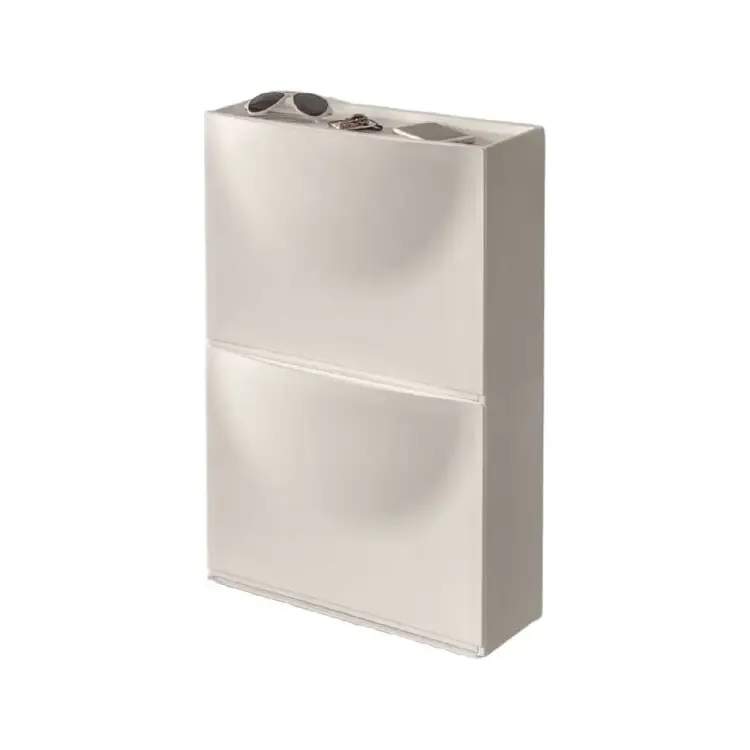 Комплект из двух обувниц Econova 43426691622