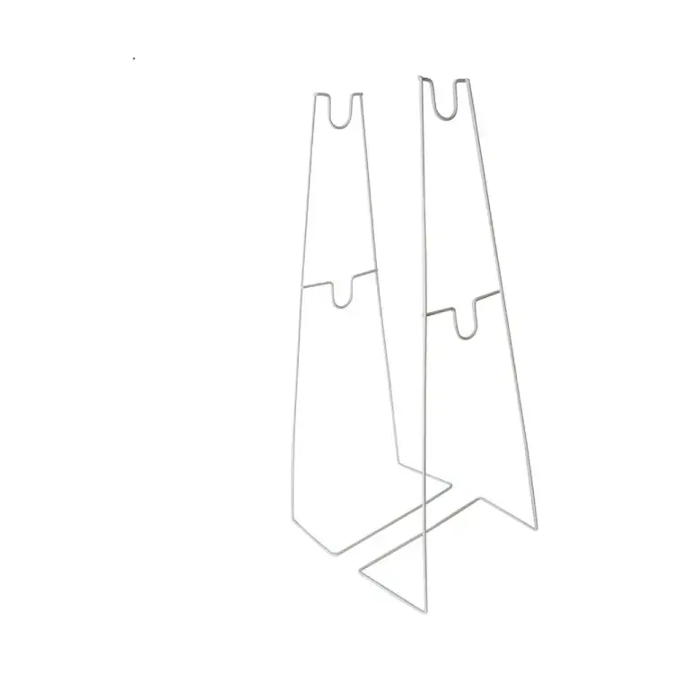 Универсальная подставка для линейных светильников GARDEN SHOW ПТ000002623