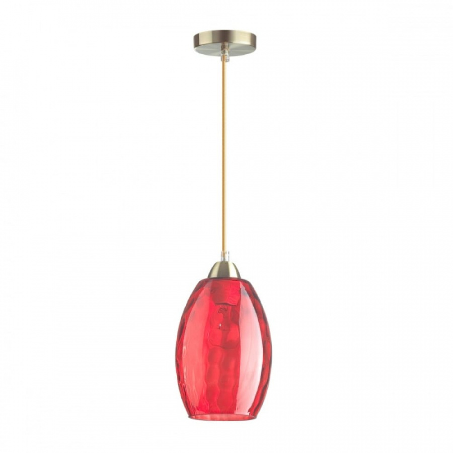 Подвес Lumion SAPPHIRE
