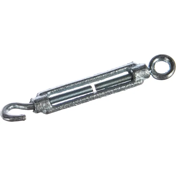 Талреп ЕВРОПАРТНЕР 07787