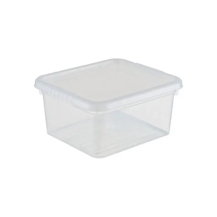 Ящик для хранения FunBox Basic 41958 Ящик для хранения FunBox Basic 41958