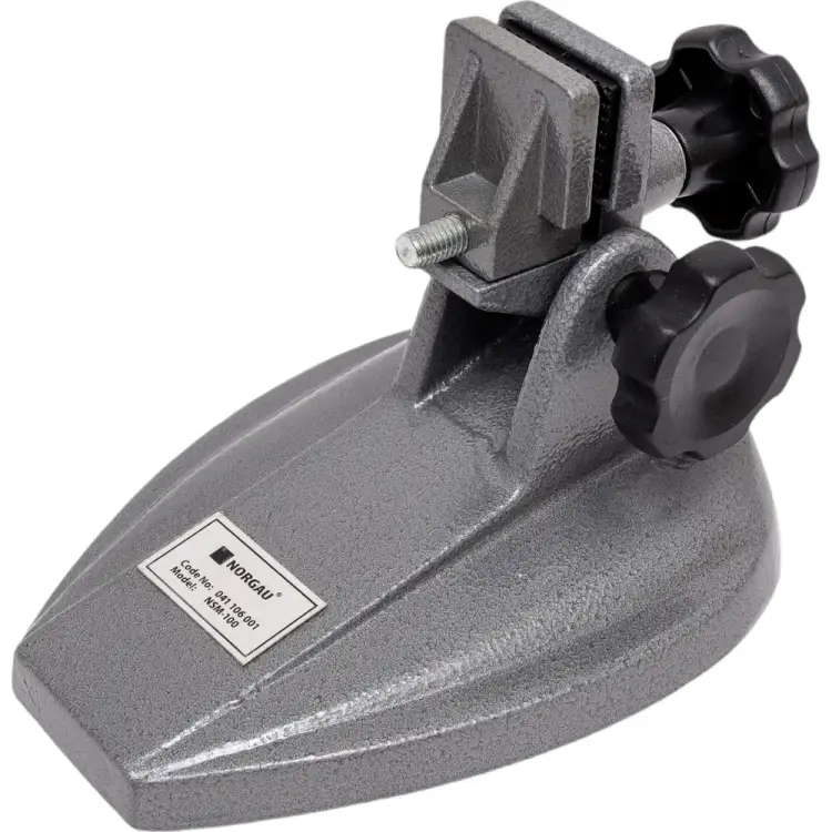 Стойка для микрометров NORGAU NSM-1001 041106001