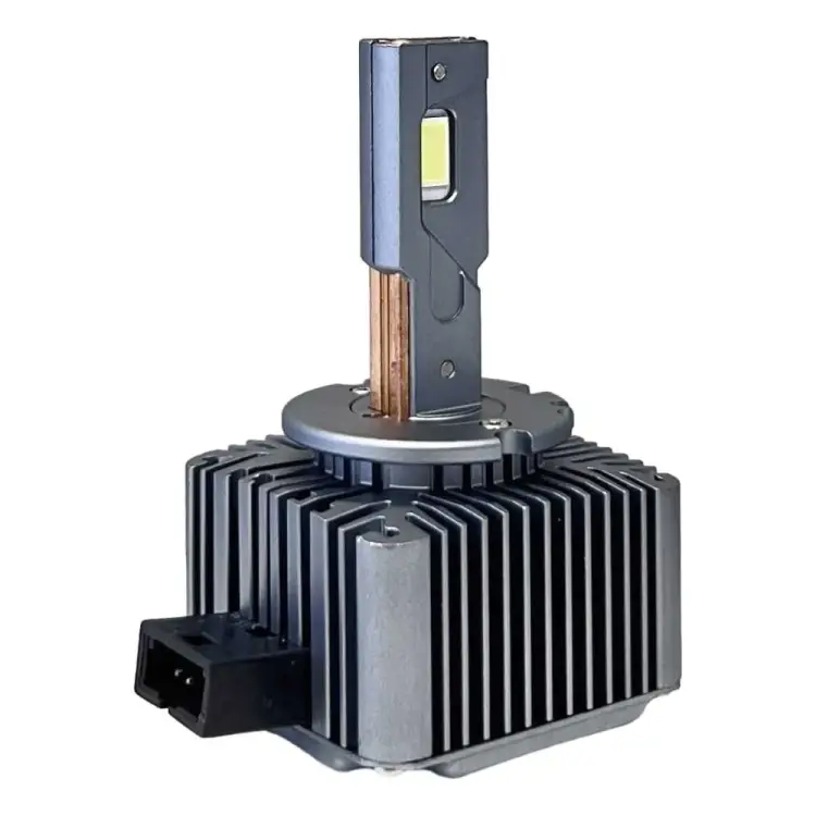 Комплект ламп Clearlight CLODLEDD1S-2