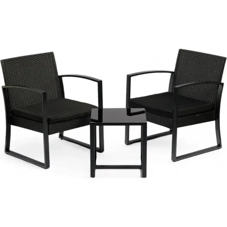 Набор мебели Attribute 203011