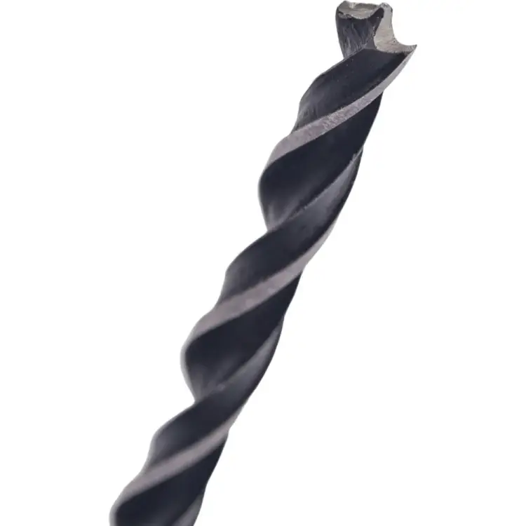 Сверло по дереву VIRA 552005