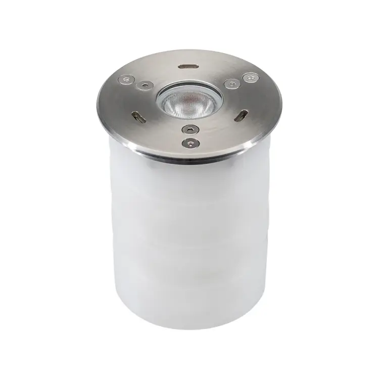 Светильник Arlight KT-AQUA-R85-7W Warm3000 24938