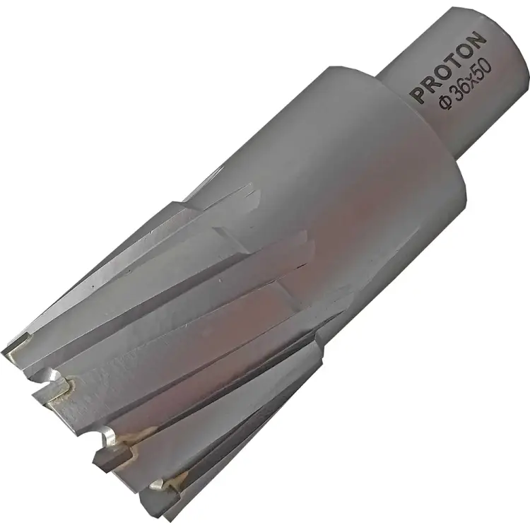 Корончатое сверло PROTON Т0000023475