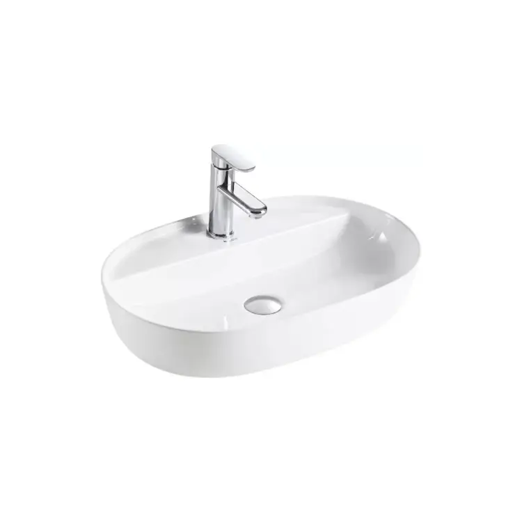 Накладная раковина Ceramicanova MODO CN2004