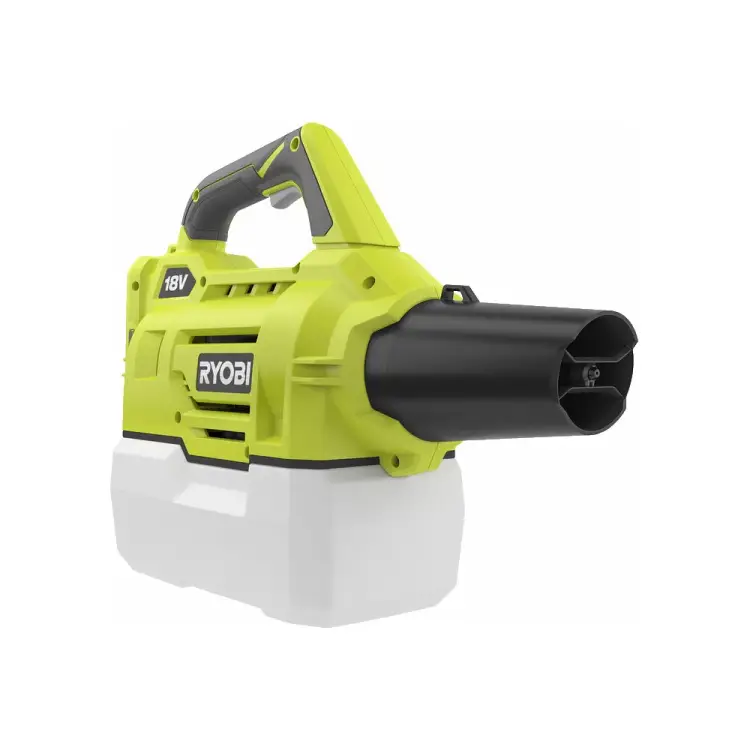Аккумуляторный распылитель Ryobi RY18FGA-0 5133004912