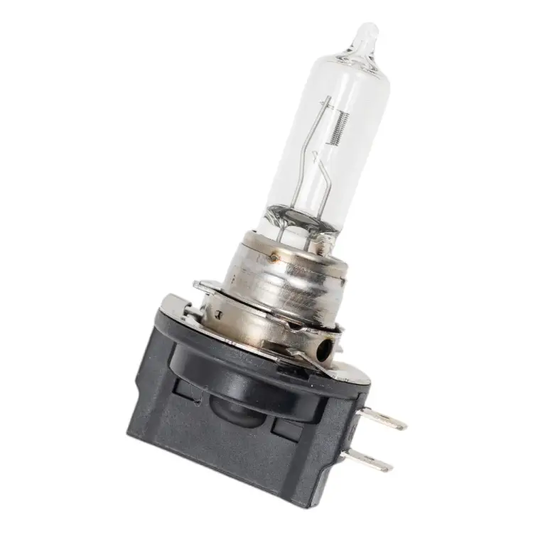Автолампа Osram 64243