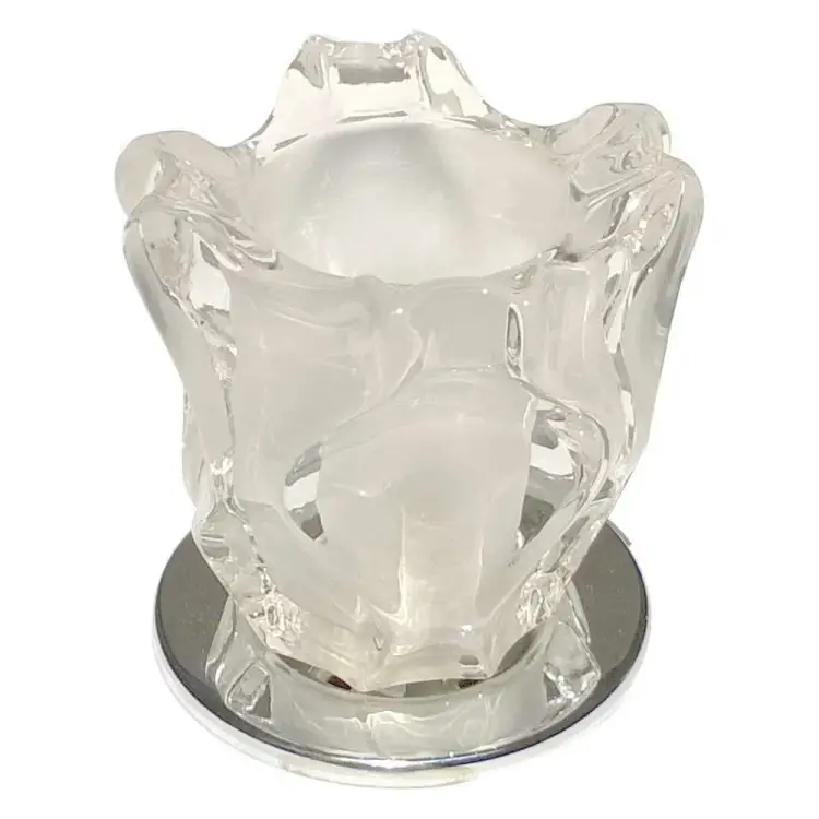 Встраиваемый светильник De Fran FT 9286 MWH