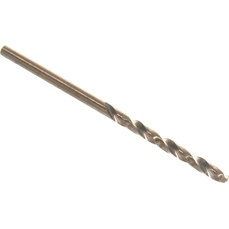 Сверло по металлу CUTOP 48-359