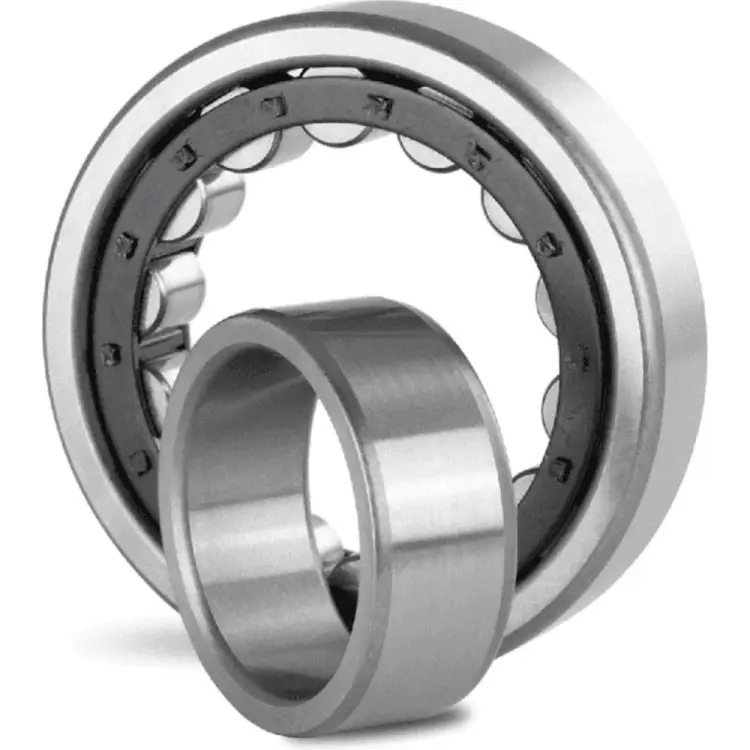 Подшипник KJ 32413 КМ (пр. уп.) 00-00018546 Подшипник KJ 32413 КМ (пр. уп.) 00-00018546