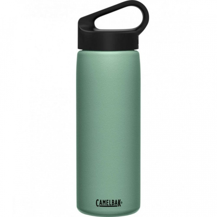 Термос-бутылка CamelBak Carry