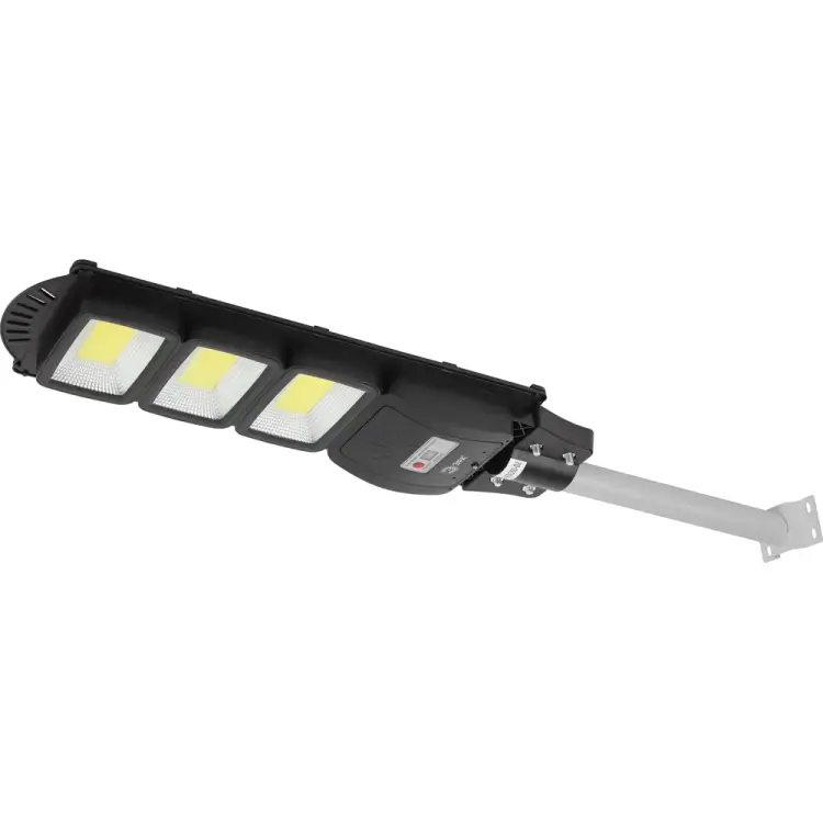 Консольный светильник ЭРА Б0046796