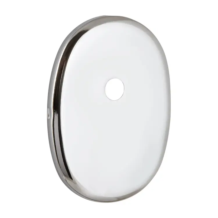 Накладка на шток цилиндра Fuaro ESC.O.ECO/OV.474 (ESC 474) CP 44595