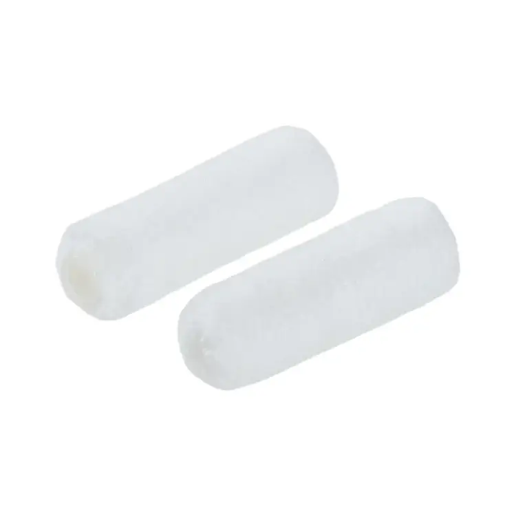 Бюгельный валик ARCH 281210 Бюгельный валик ARCH 281210