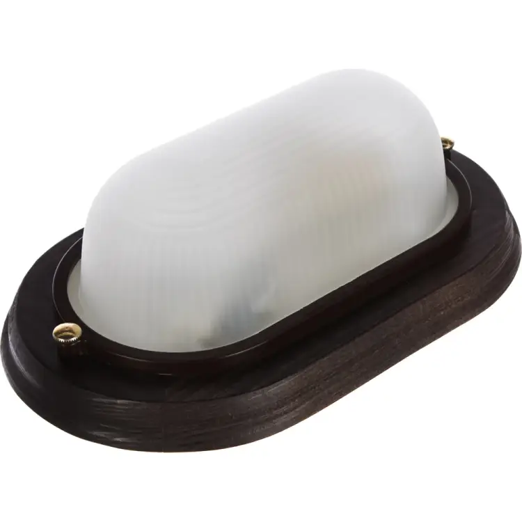 Светильник ЭЛЕТЕХ Самарканд 1401 НПП 03-60-021 1005500980