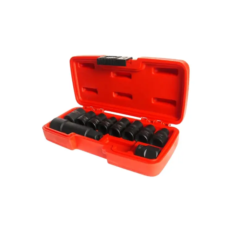 Специальные головки JTC JTC-4918S