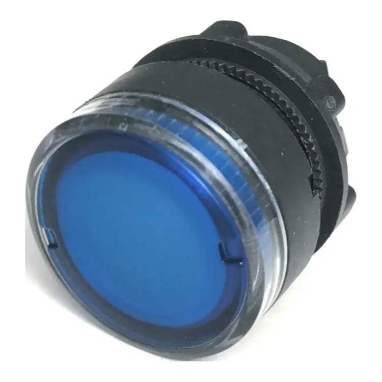 Плоская головка Briswik КМЕ 41Л LAY4-EW36.BR