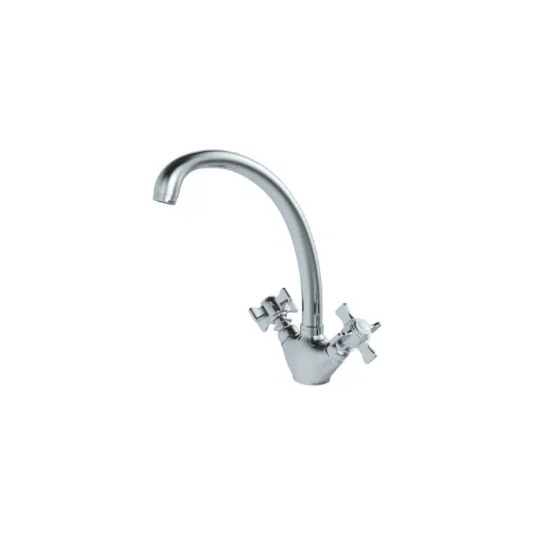 Смеситель для кухни MIXLINE ML30-031 550778