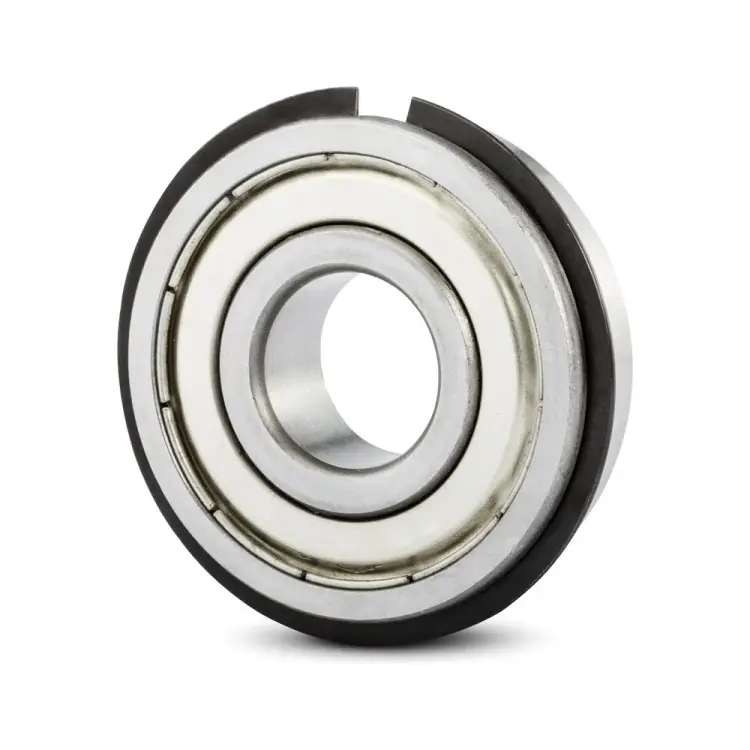 Подшипник DINROLL 6005-2Z/NR 6000000002183